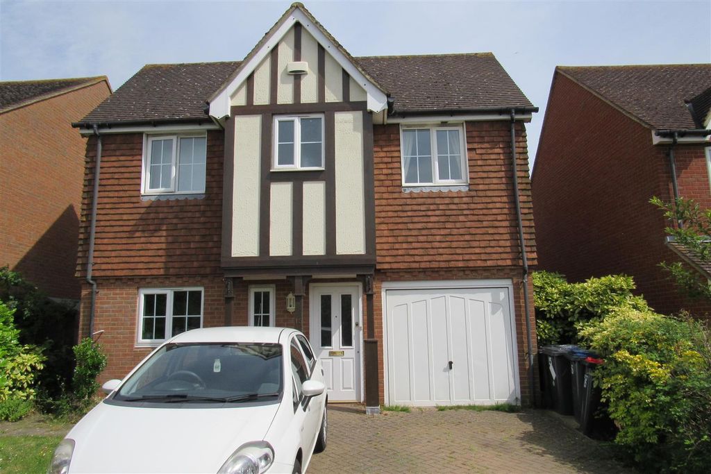 Property photo 1 of 11 Img_3356.Jpg