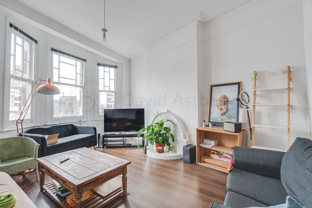 Property photo 2 of 10 Dsc01169Hdr