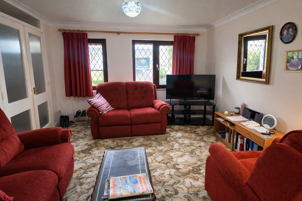 Property photo 3 of 11 Photo 3