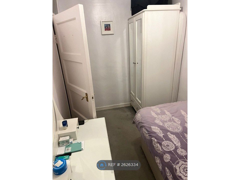 Property photo 3 of 3