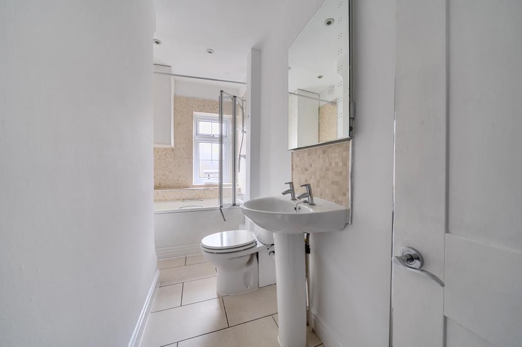 Additional image 18 of 3 bed terraced house for saleHungerford, Berkshire RG17