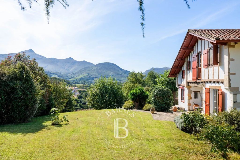 Property photo 1 of 20