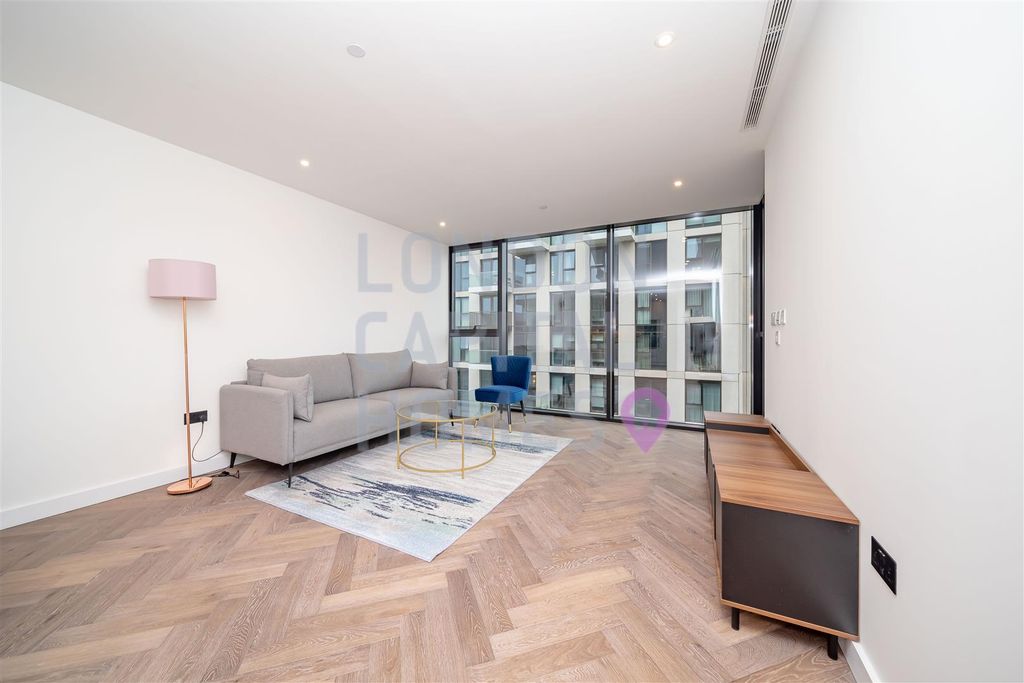 Property photo 1 of 13 2Sep2858.Jpg