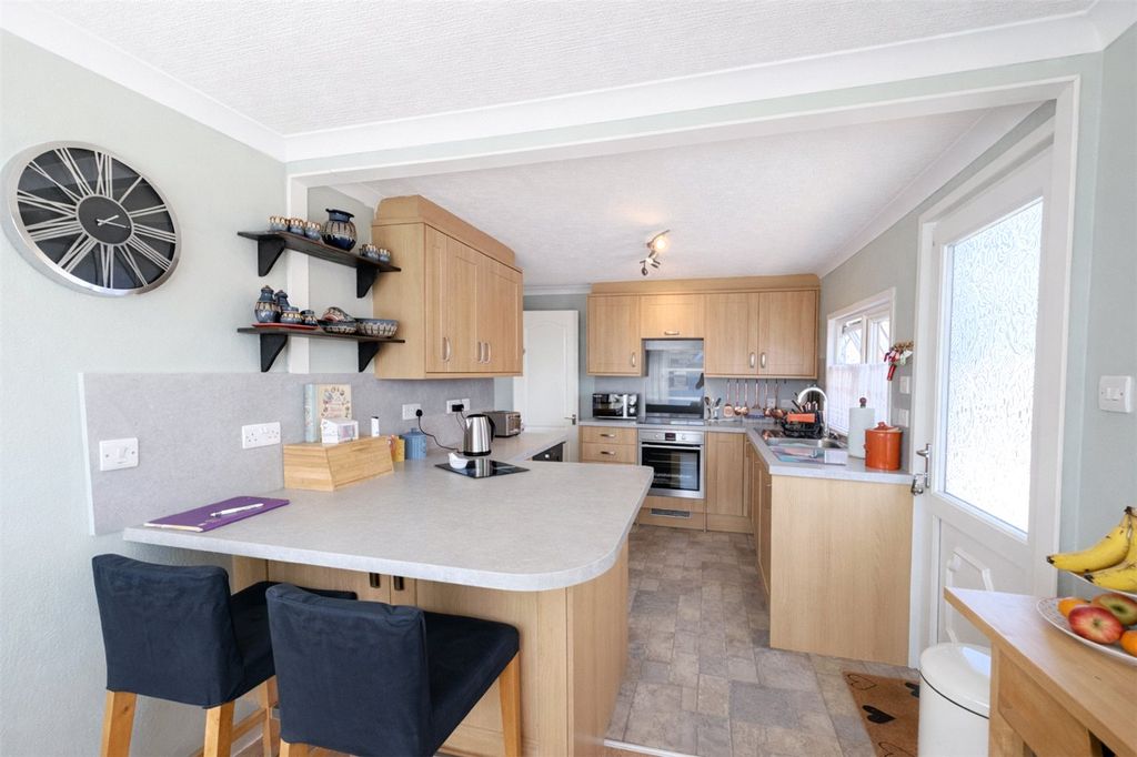 Property photo 2 of 15 Picture No. 15