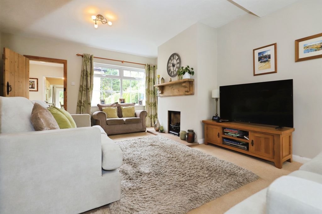 Property photo 2 of 18