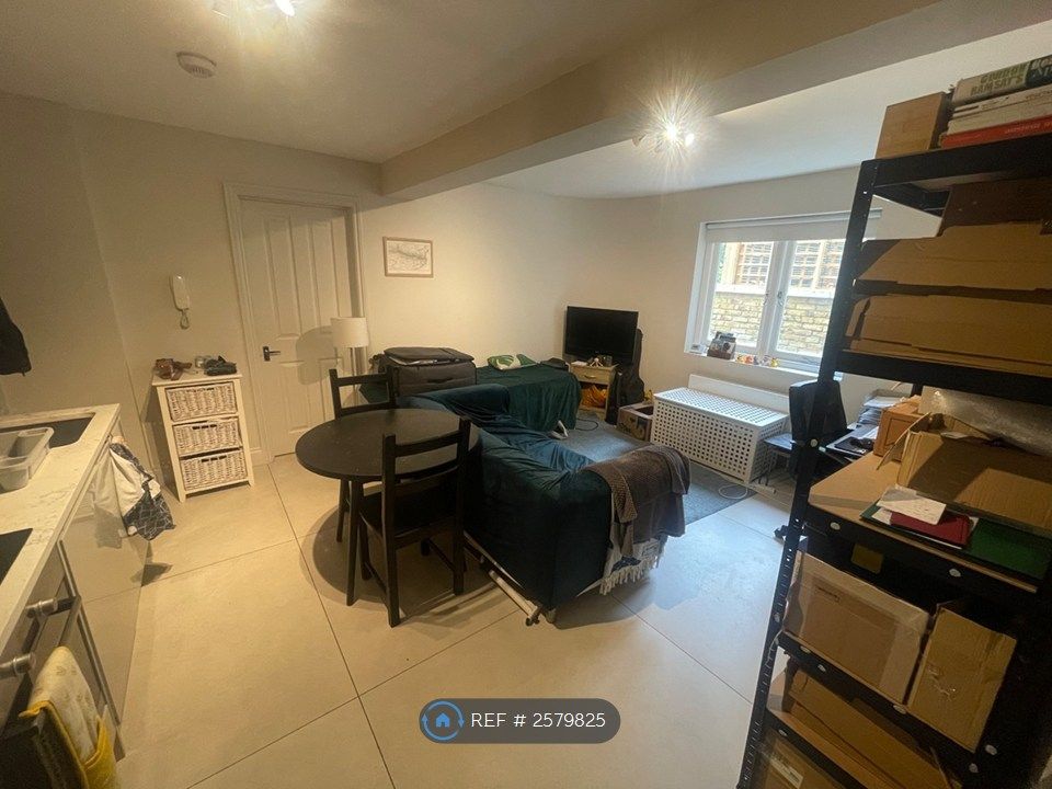 Property photo 2 of 11 Main Living Area
