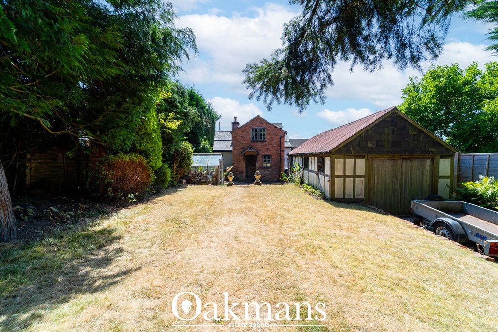 Property photo 1 of 35 Picture No. 28
