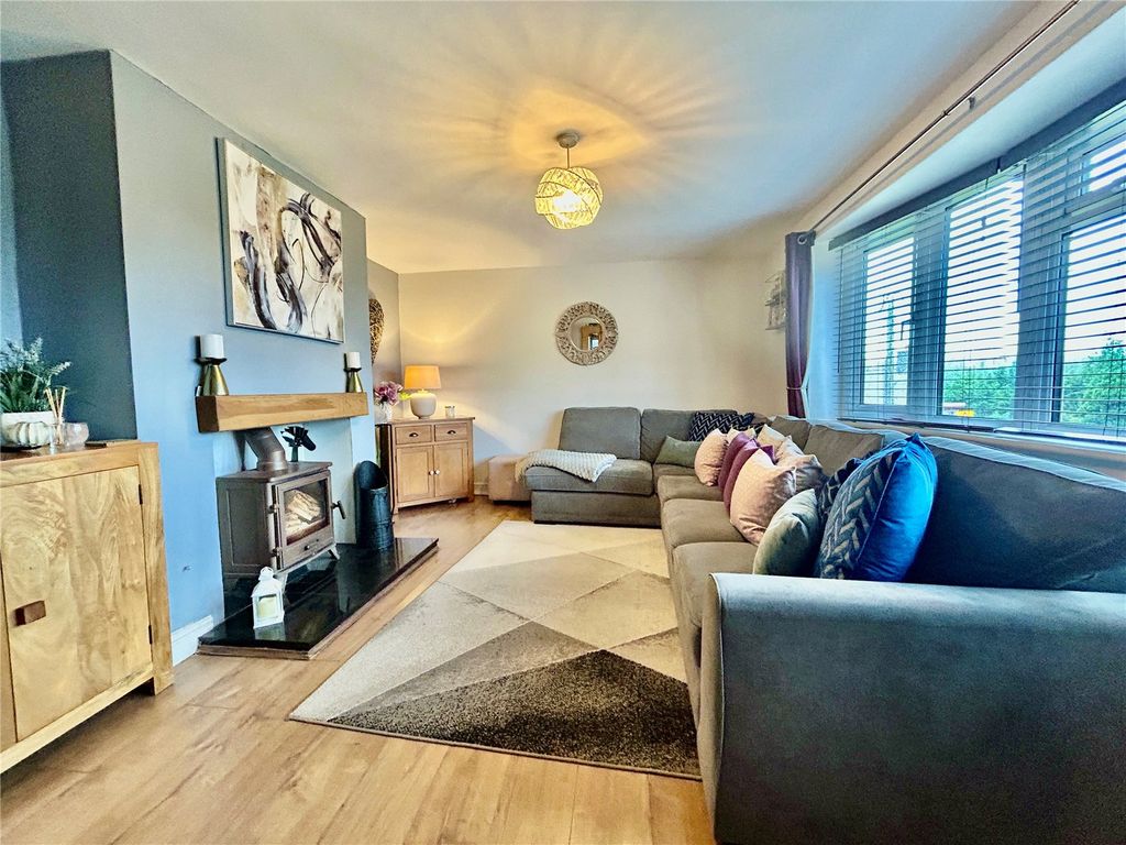 Property photo 2 of 12 Picture No. 09