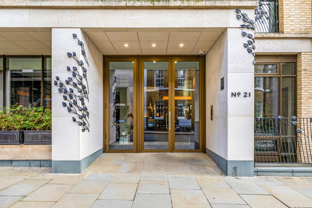 Property photo 1 of 22 Picture No. 16