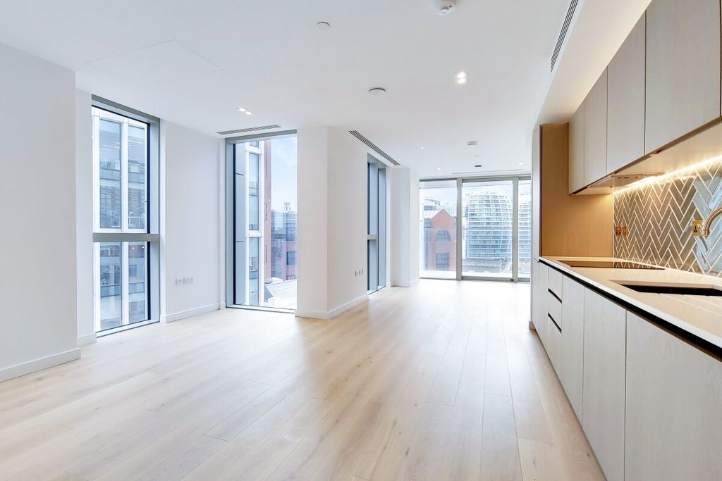 Property photo 2 of 12 1_Kitchen-Recepti...