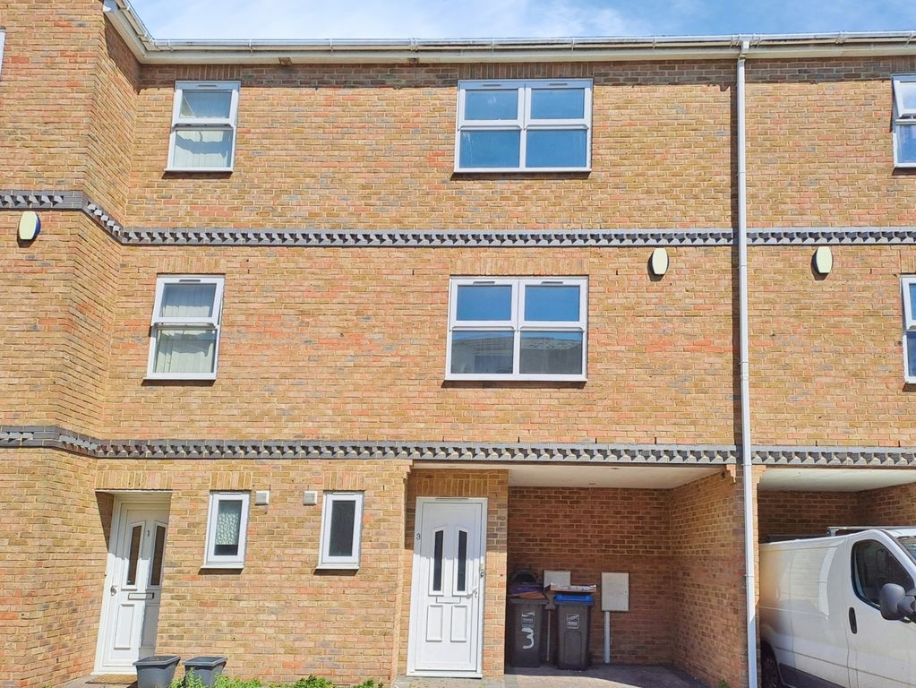 Property photo 1 of 15 Pbox-Img.Jpg