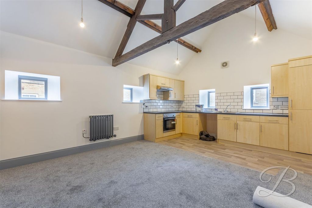 Property photo 2 of 10 Ccltd9.Jpg