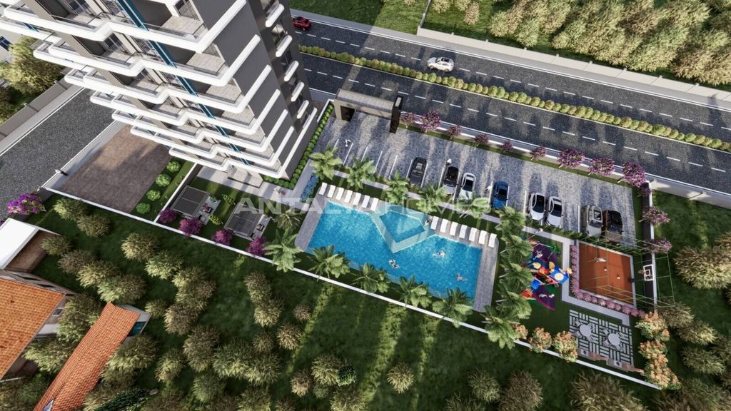 Property photo 2 of 22