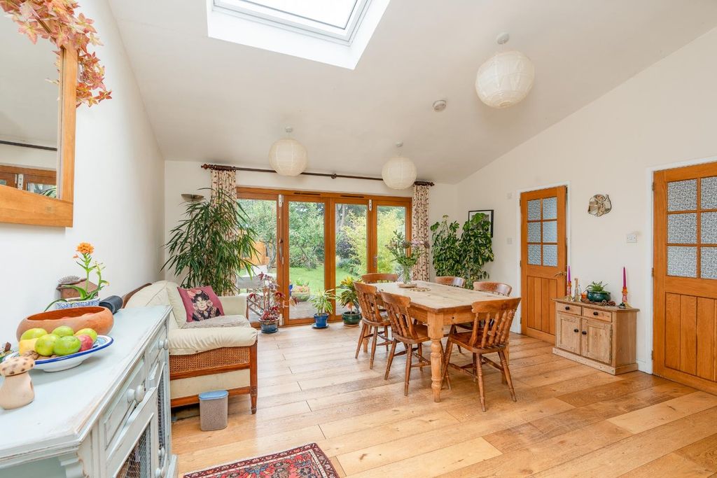 Property photo 1 of 29 Olh00788-Hdr-Edit.Jpg