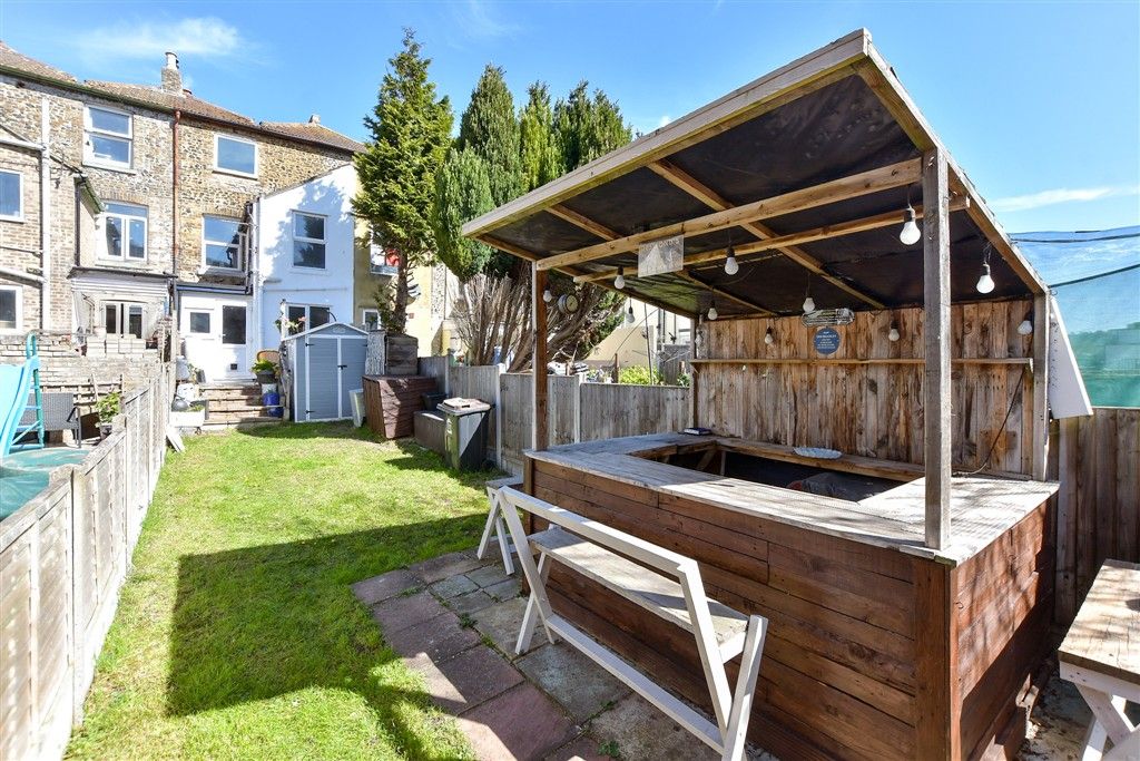 Property photo 2 of 14 External Lifestyle Photograph