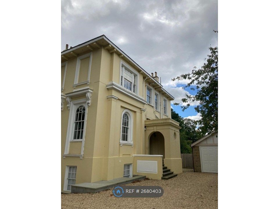 Property photo 1 of 6 Main Building