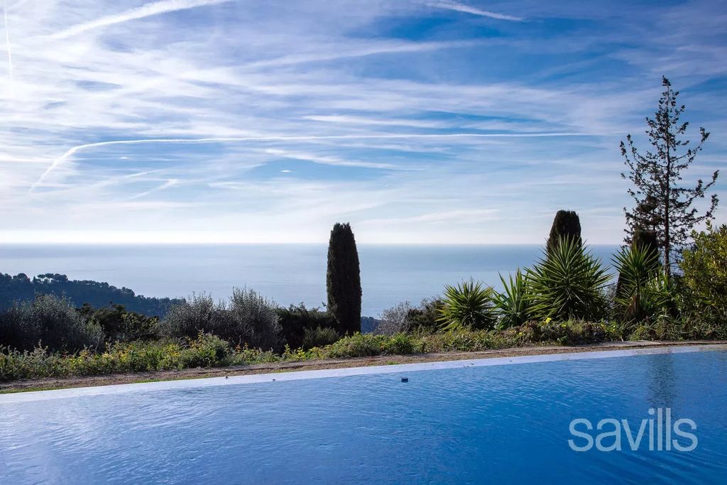 Property photo 2 of 30