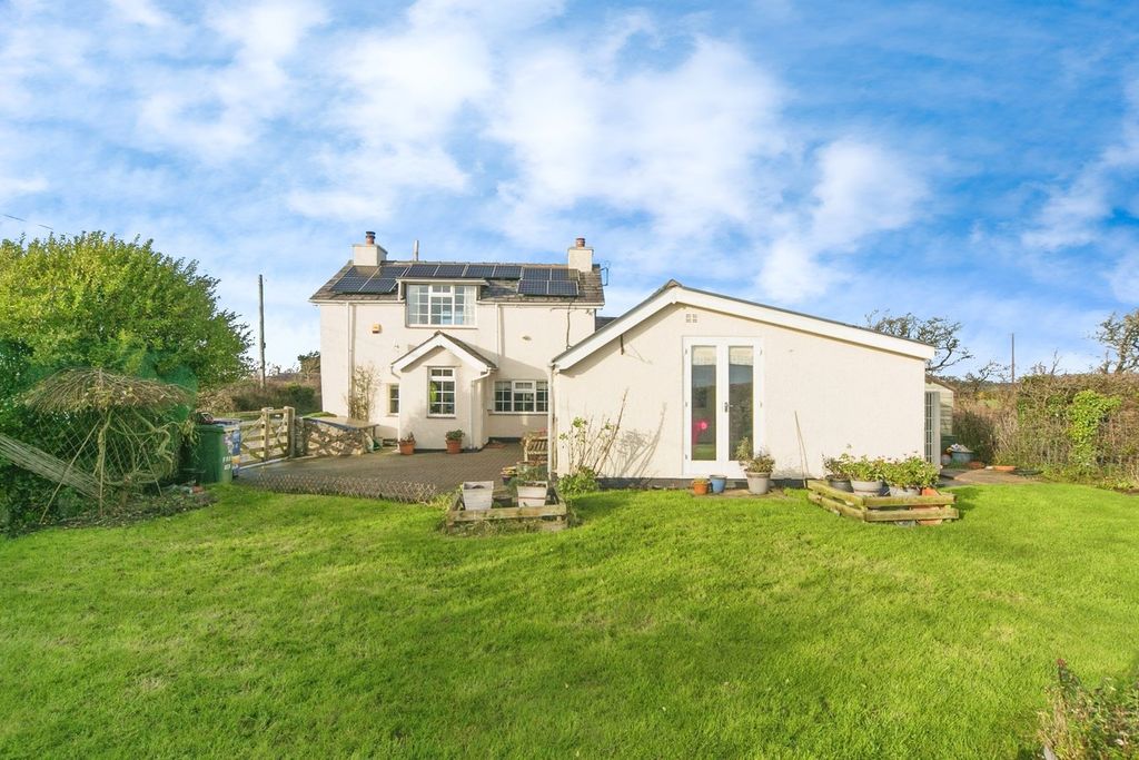 Property photo 1 of 24