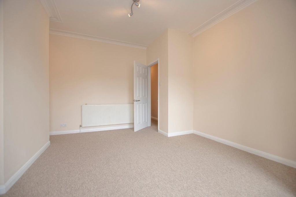 Property photo 3 of 11 _Dsc9813.Jpg