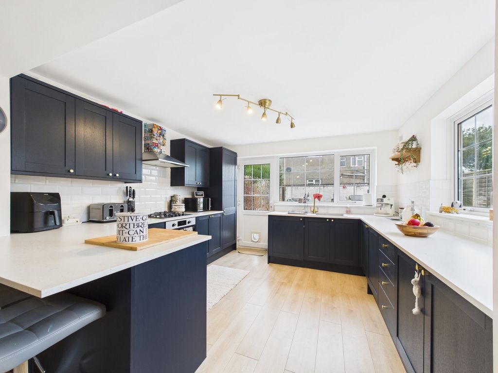 Property photo 3 of 15 Picture No. 04