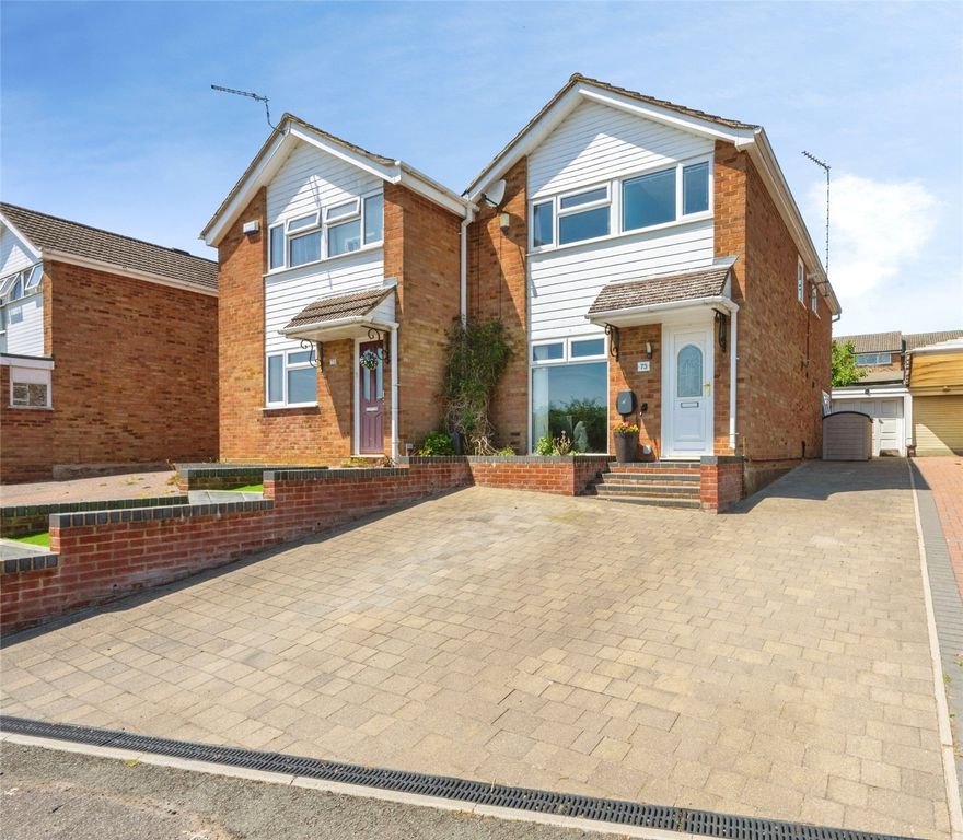 Property photo 1 of 23 Picture No. 38