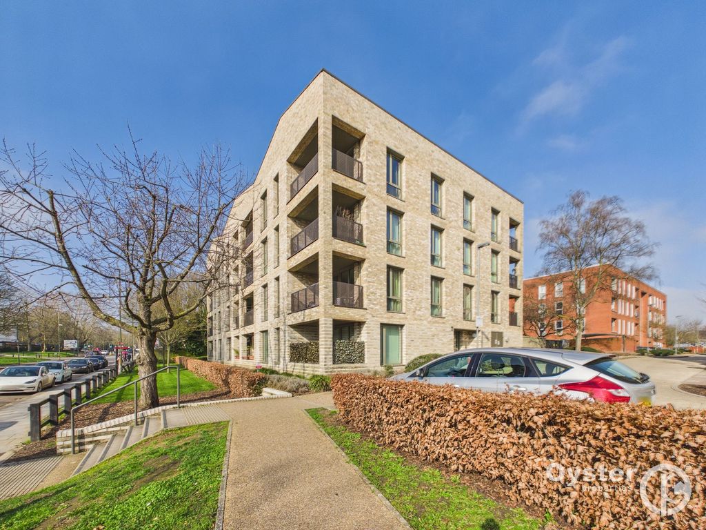 Property photo 1 of 15 Front Photo