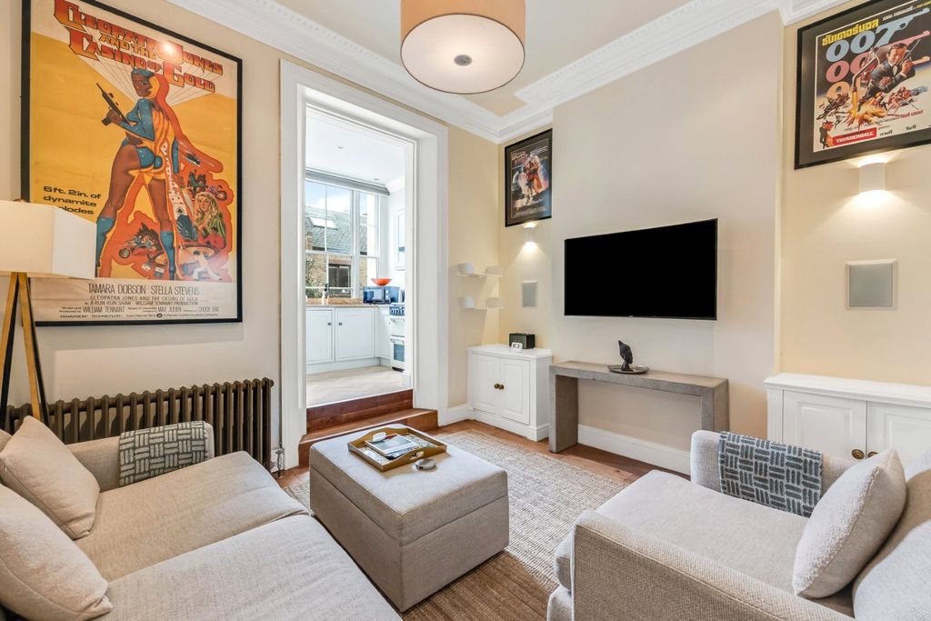 Property photo 2 of 6 Picture No. 01