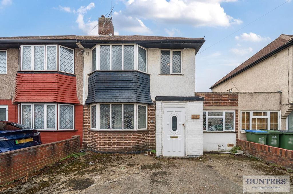 Property photo 1 of 15 5446A227-6Da2-4Aa3-84F7-00912944792d.Jpg