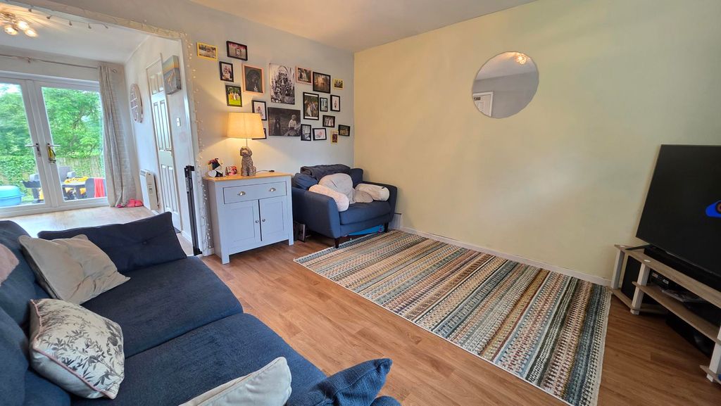 Property photo 3 of 14