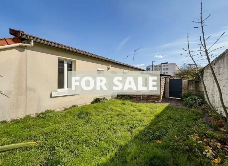 Property photo 1 of 8