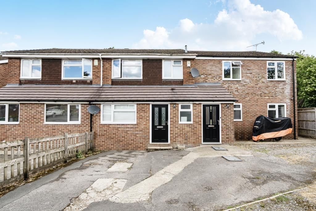 Property photo 1 of 18 External View