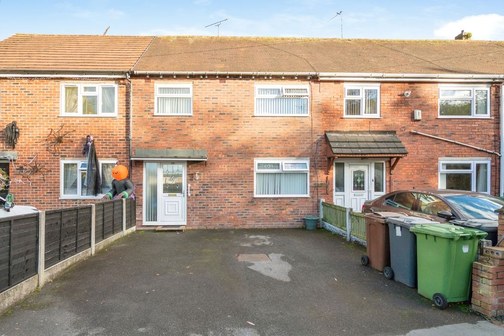 Property photo 1 of 13 Pbox-Img.Jpg