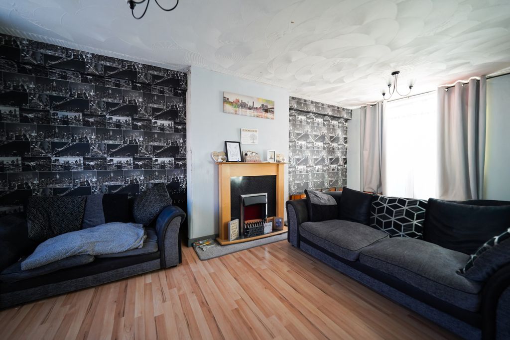 Property photo 3 of 15 Dsc06684 2.Jpg