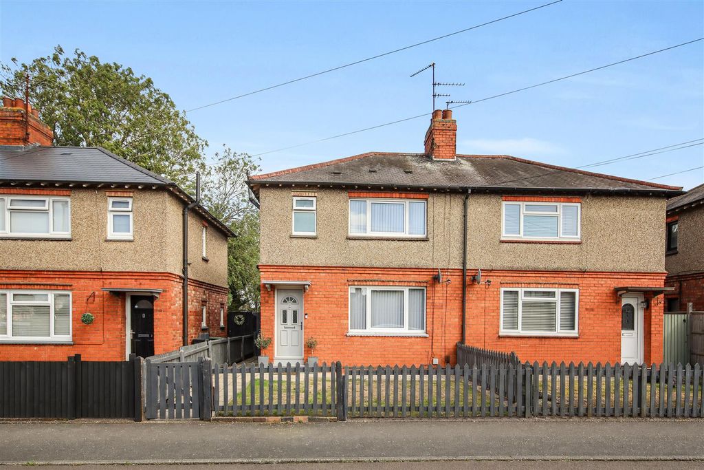 Property photo 1 of 15 Img_0054.Jpg