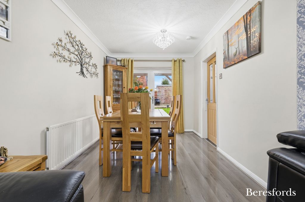 Property photo 3 of 19 Picture No. 19