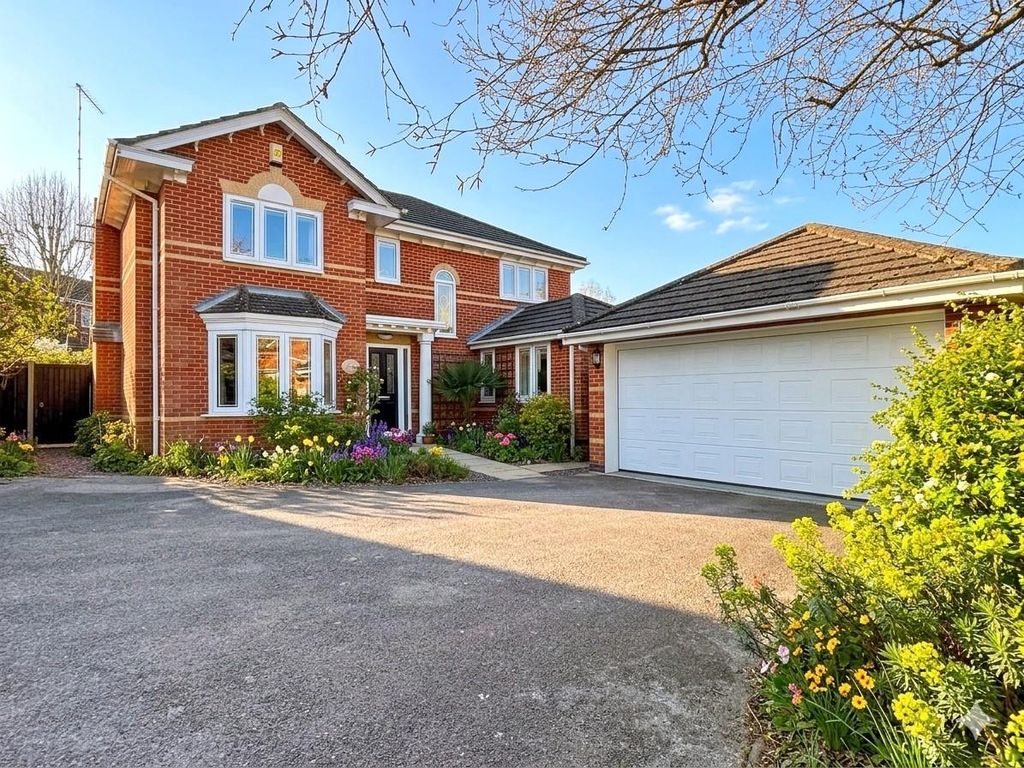 Property photo 1 of 22 Gemini_Generated_Image_15iv6F15iv6F15iv.Jpg