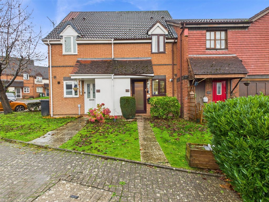 Property photo 1 of 12 Picture No. 19