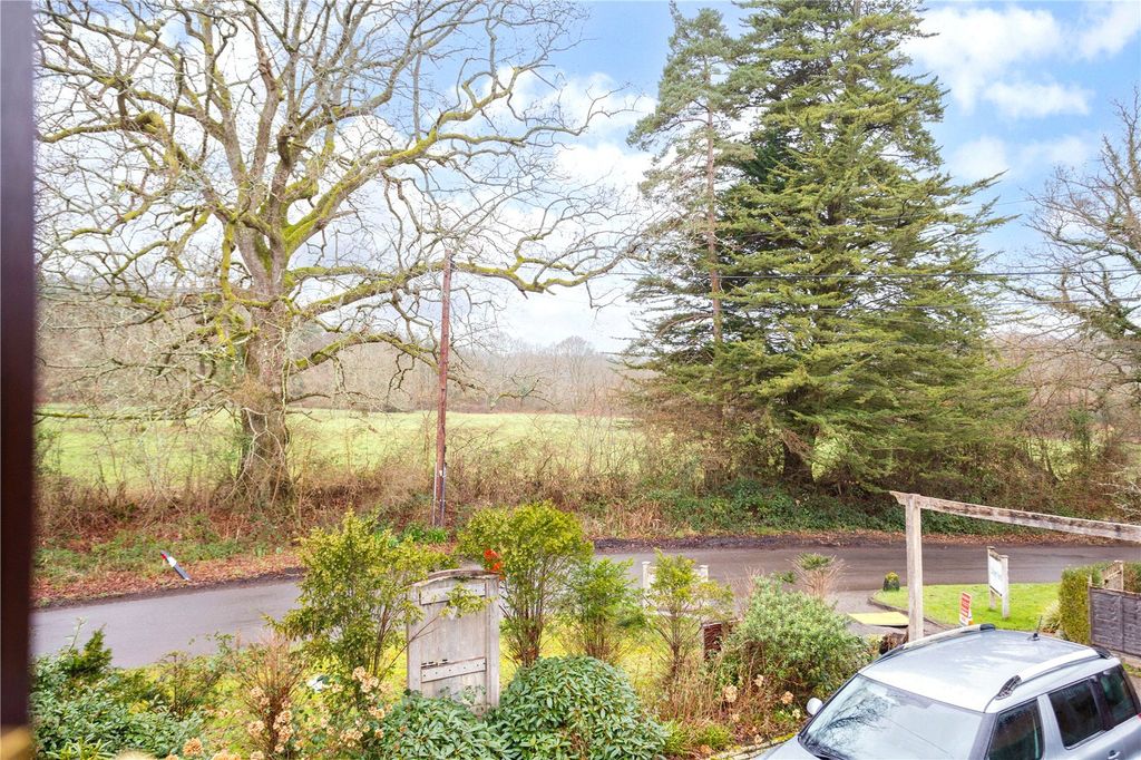 Property photo 3 of 23 Picture No. 08