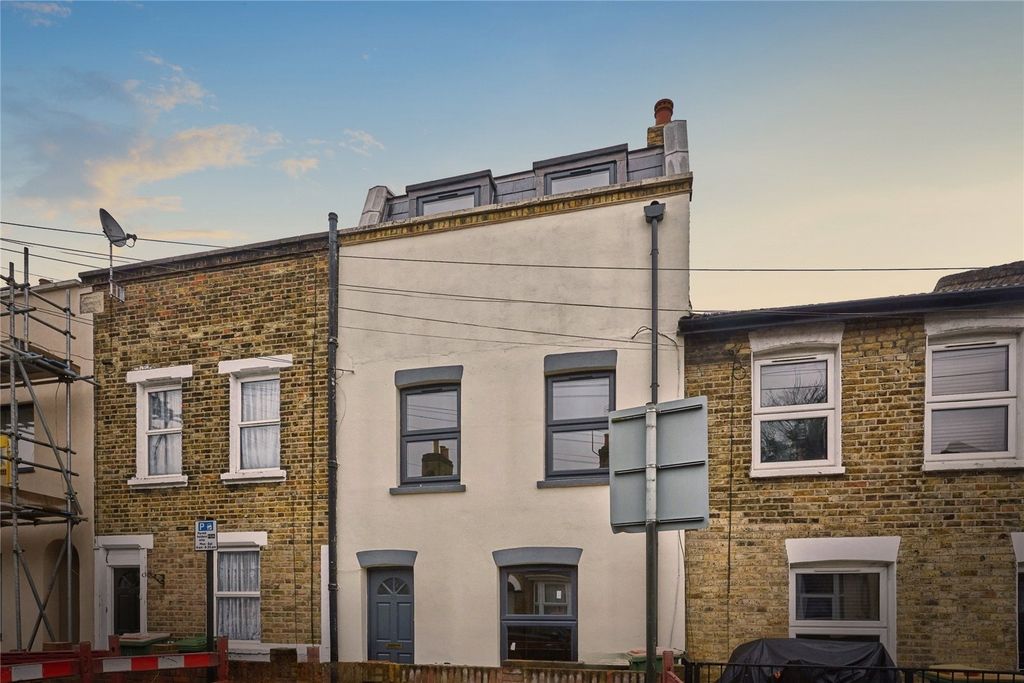 Property photo 1 of 17 Picture No. 22