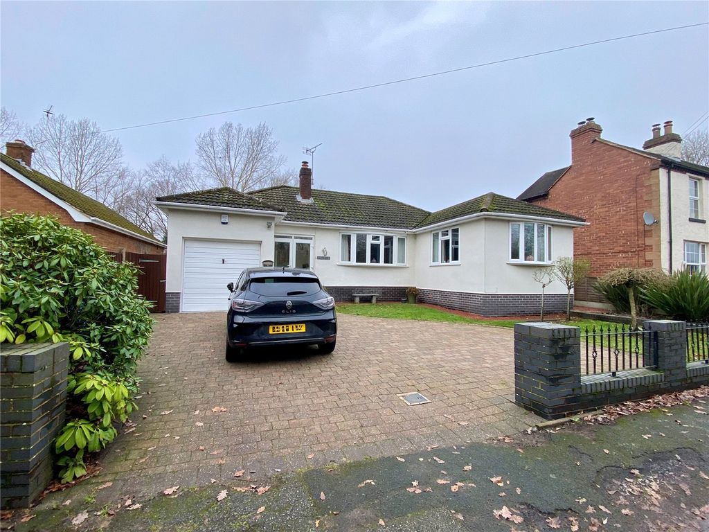 Property photo 2 of 34 Picture No. 38