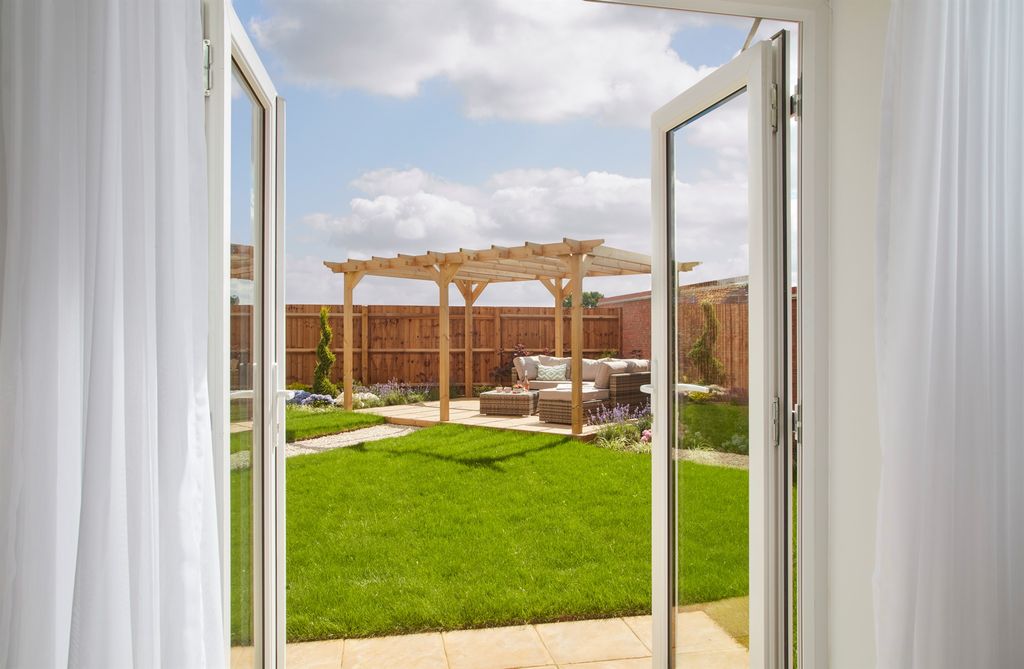 Property photo 3 of 18