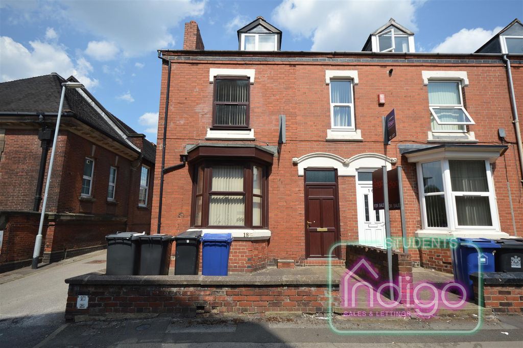 Property photo 2 of 28 Dsc_0003.Jpg