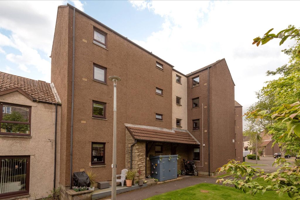 Property photo 1 of 22