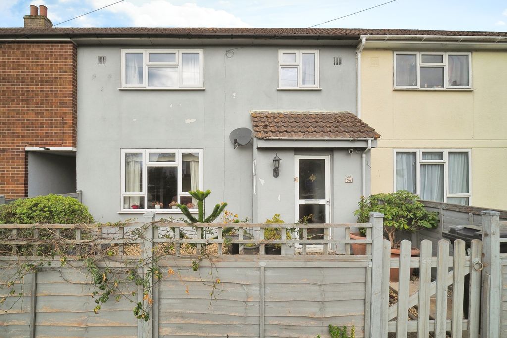 Property photo 1 of 20