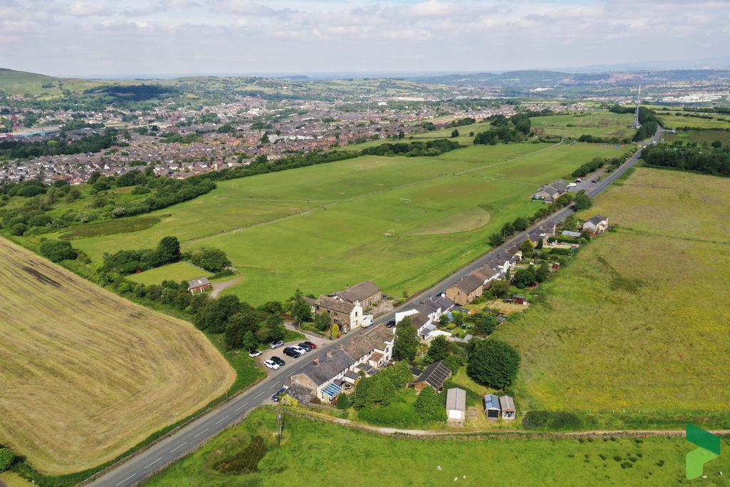 Property photo 3 of 29 Drone Shots