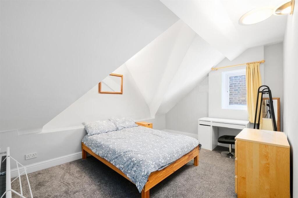 Property photo 2 of 5 Picture No. 02