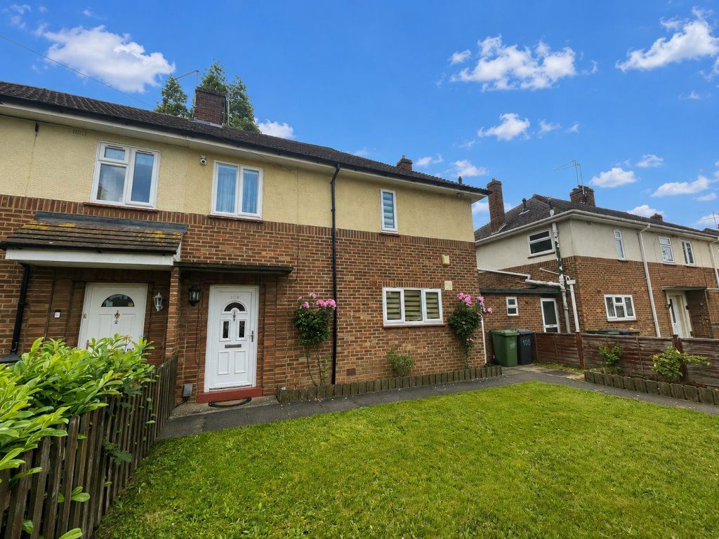 Property photo 2 of 26