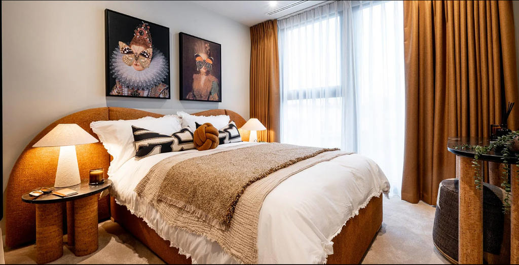 Property photo 2 of 6