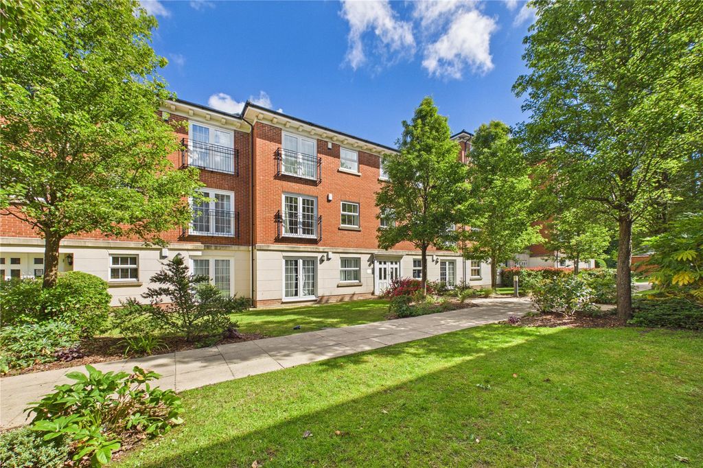 Property photo 1 of 11 Picture No. 04