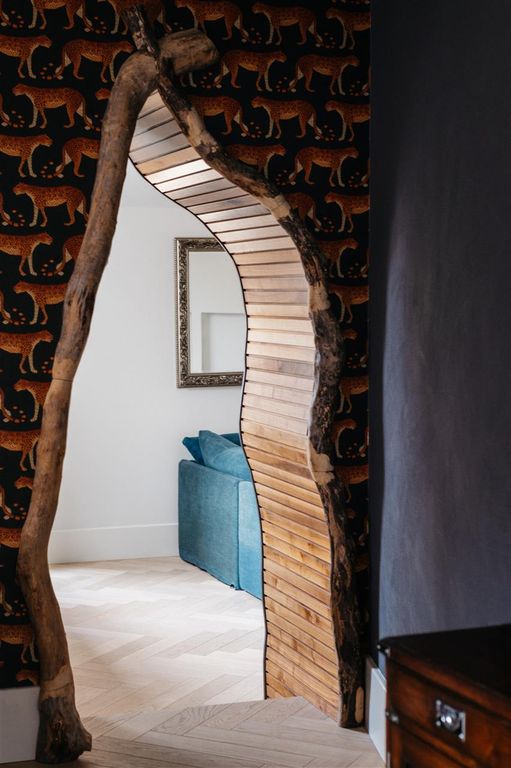 Additional image 20 of 5 bed detached house to rentSt Johns Hall, St Johns Place Canterbury, Canterbury CT1